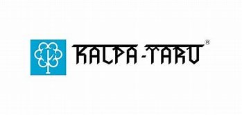 Kalpataru new project at worli kalpataruone